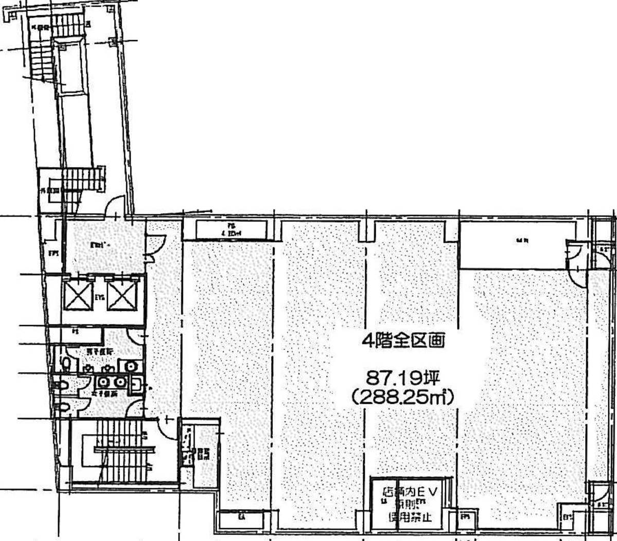 fresh/room/J00101955555_1