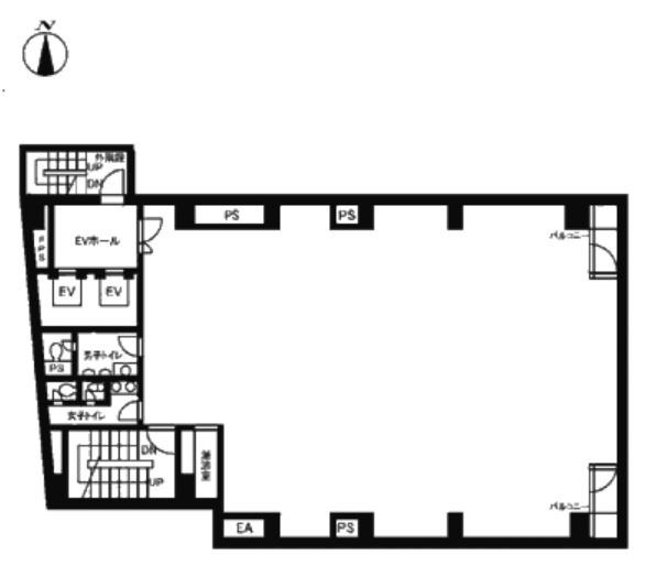 fresh/room/J00101955556_1