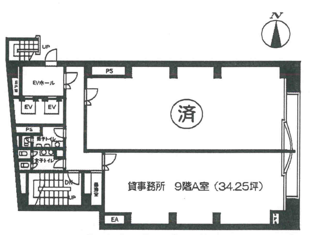 fresh/room/J00101955558_1
