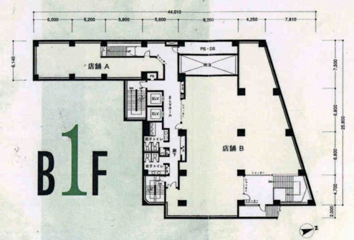 fresh/room/J00101955567_1