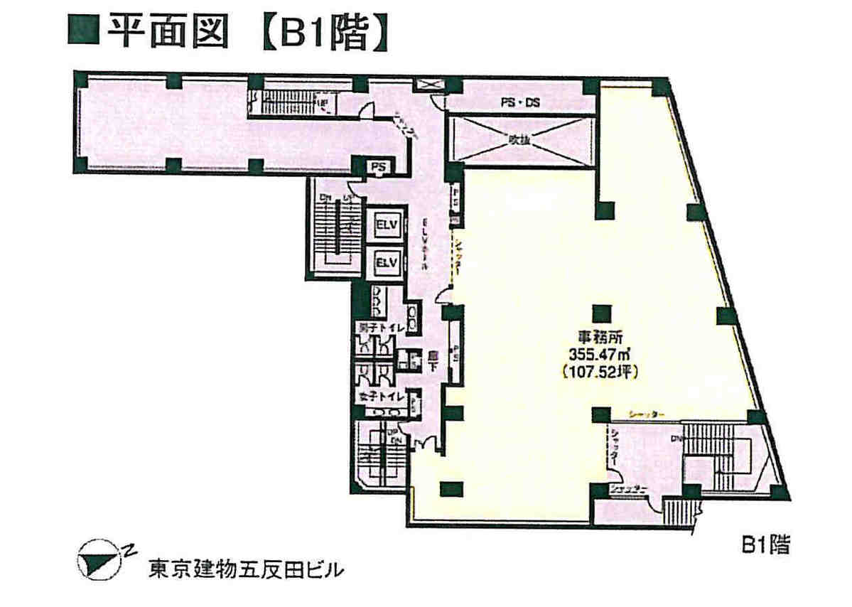 fresh/room/J00101955568_1