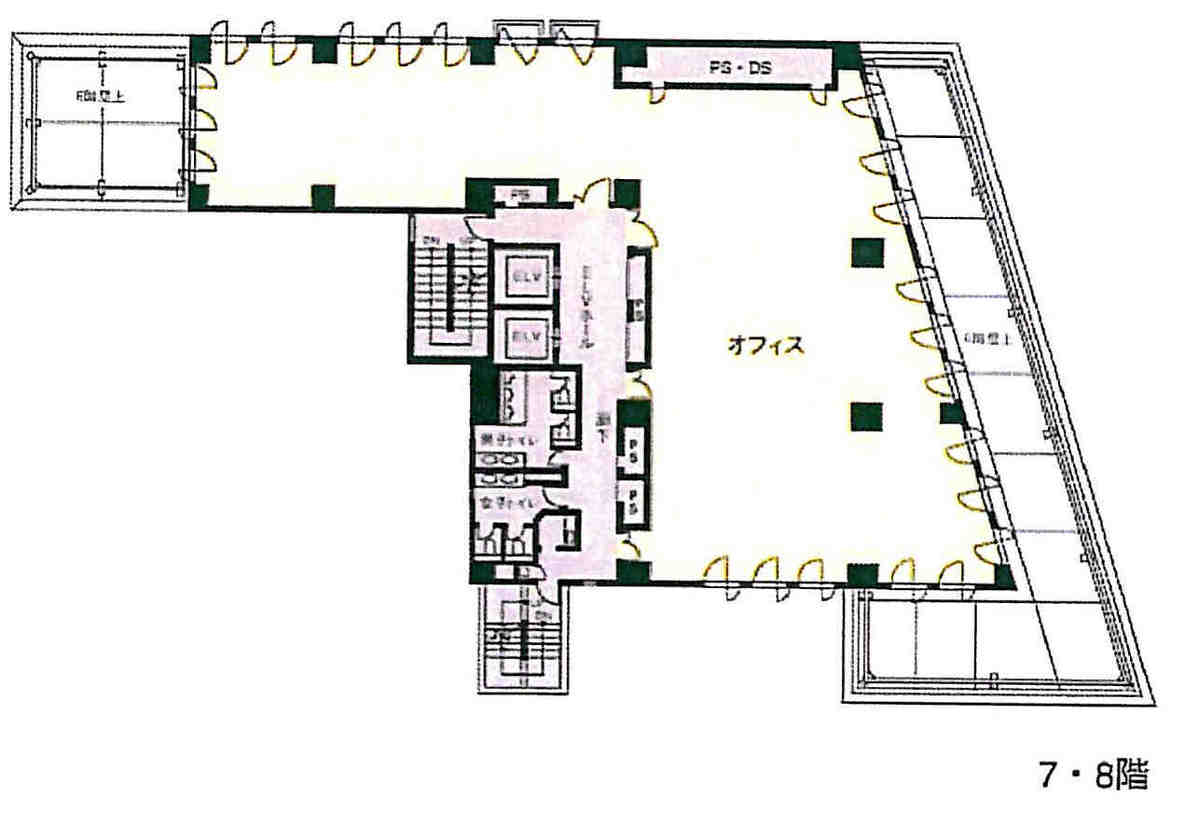 fresh/room/J00101955582_1