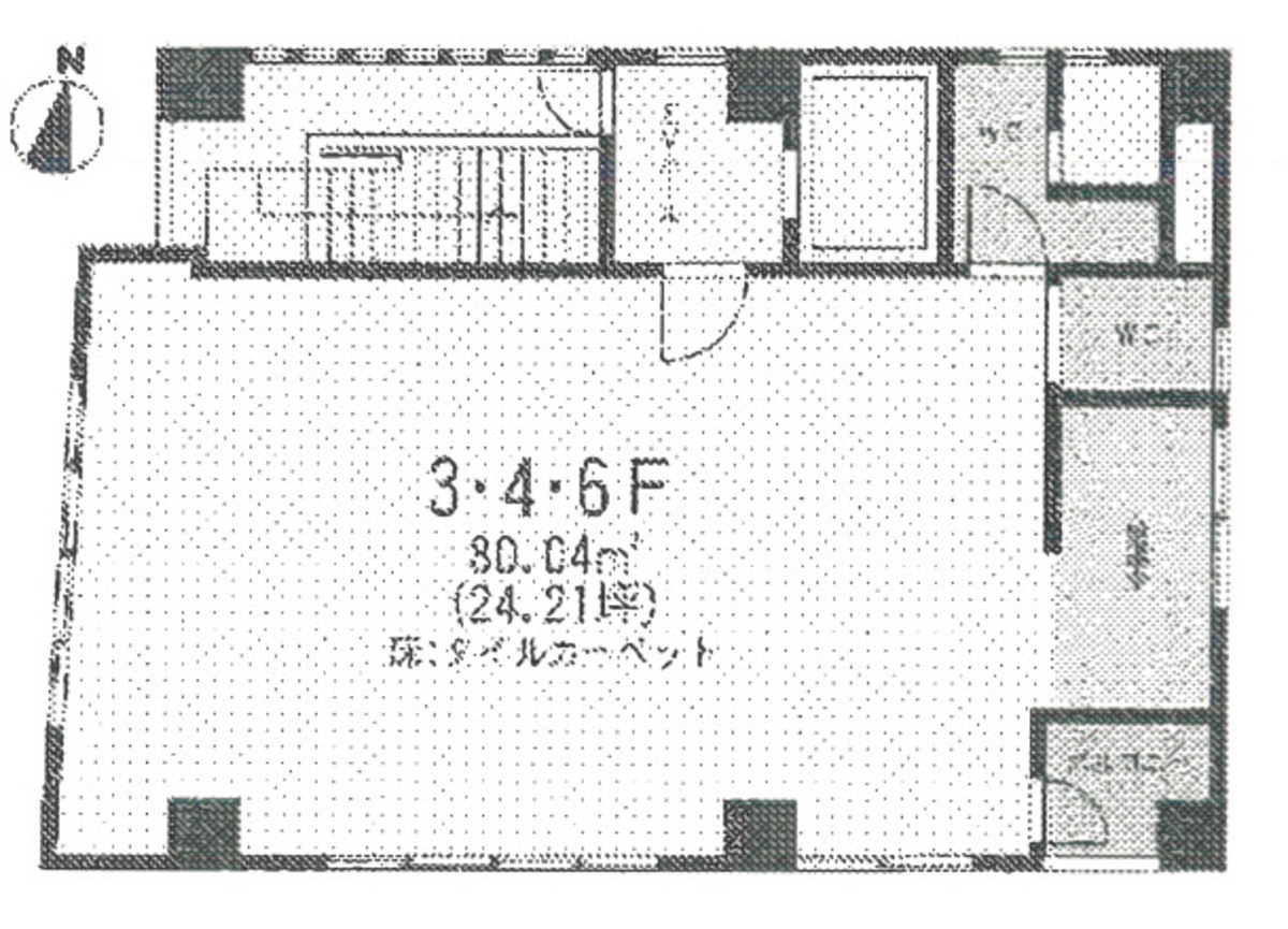 fresh/room/J00101955611_1