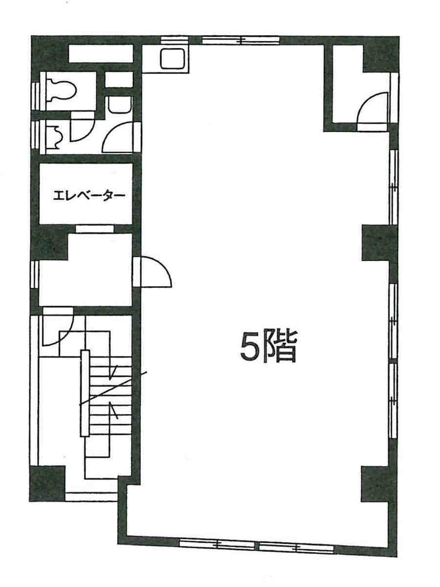 fresh/room/J00101955612_1