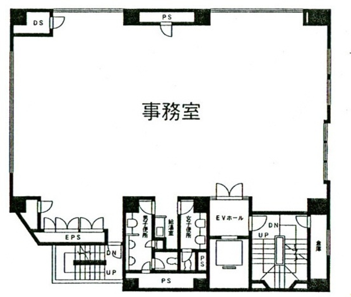 fresh/room/J00101955646_1