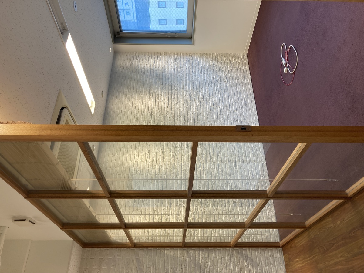 fresh/room/J00101955647_2