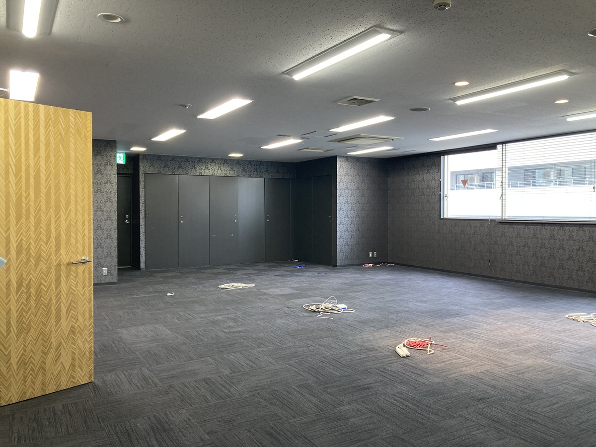 fresh/room/J00101955647_3