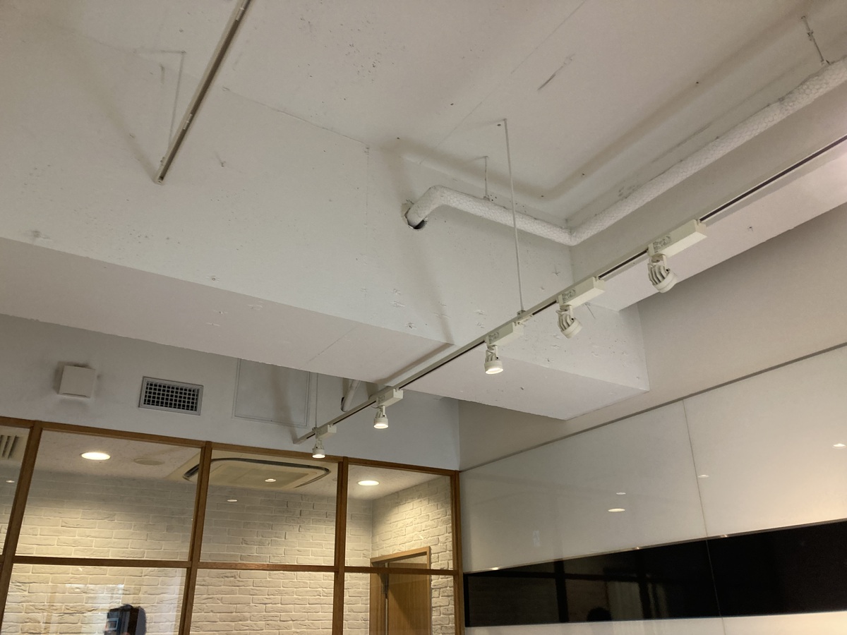 fresh/room/J00101955647_5