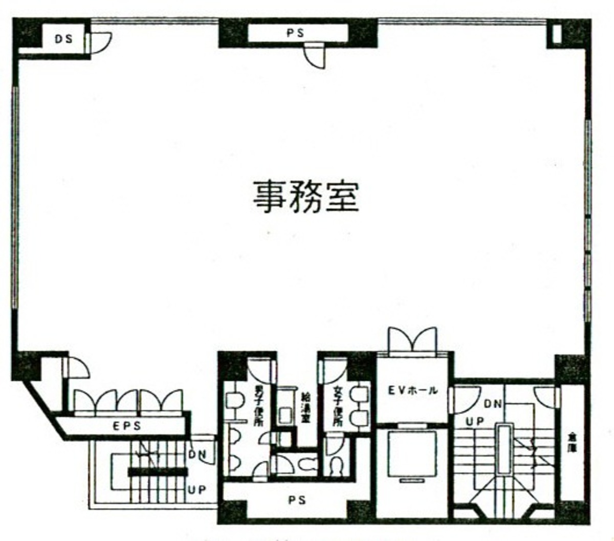 fresh/room/J00101955649_1