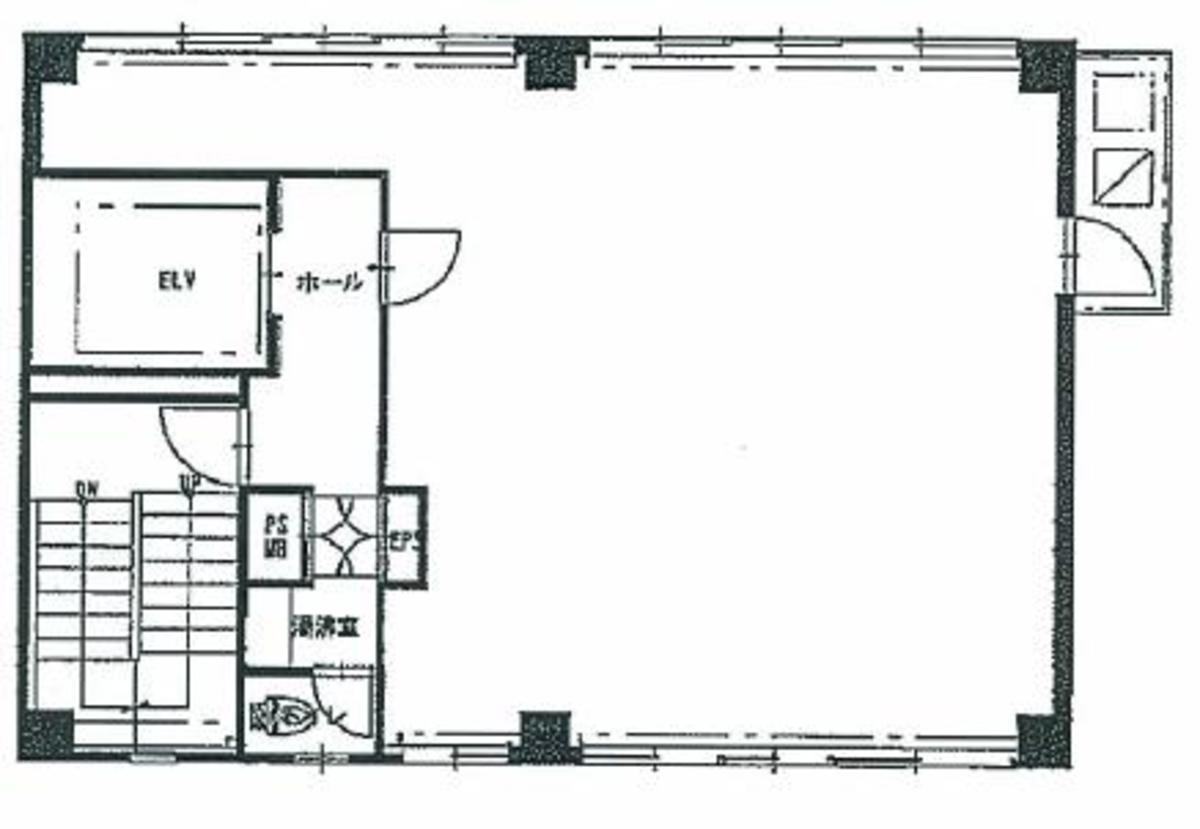 fresh/room/J00101955696_1
