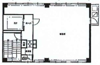 fresh/room/J00101955697_1