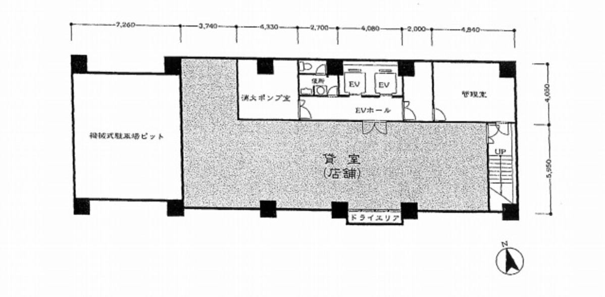 fresh/room/J00101955704_1