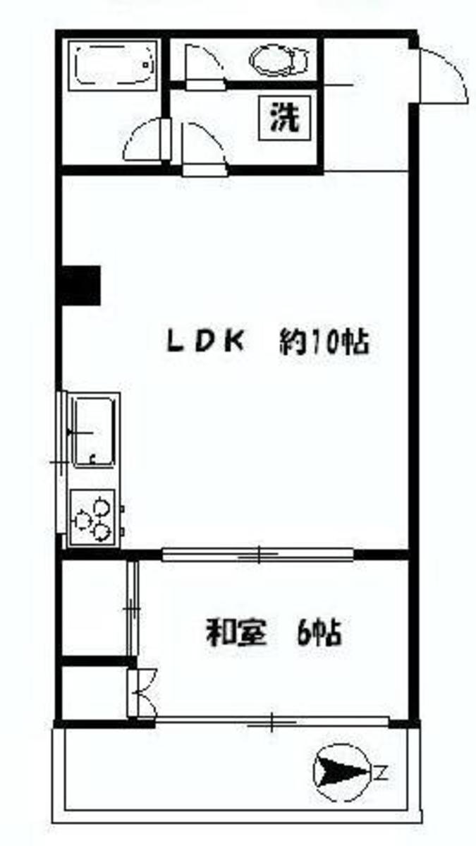 fresh/room/J00101955780_1