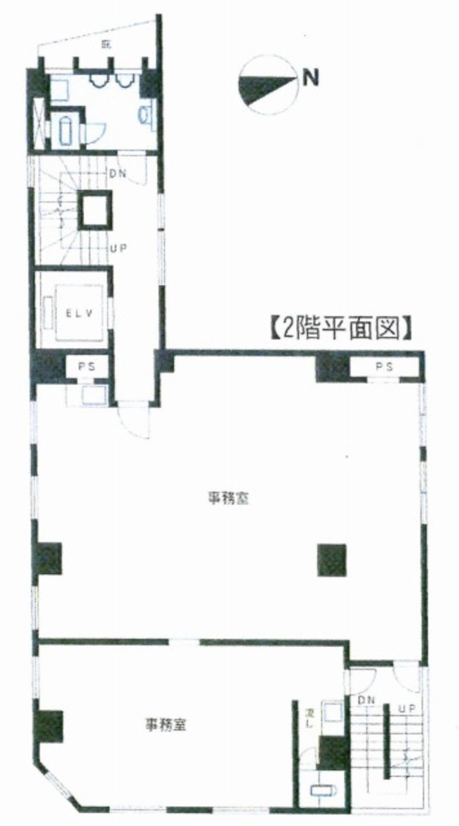 fresh/room/J00101955787_1