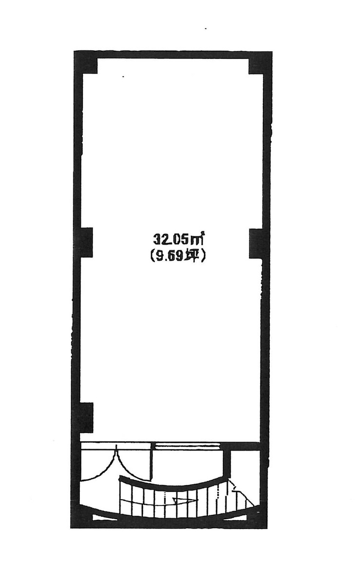 fresh/room/J00101955810_1
