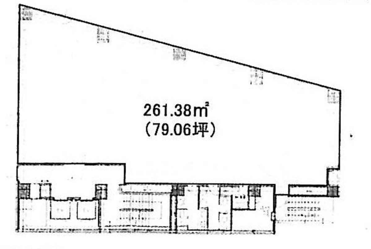 fresh/room/J00101955839_1