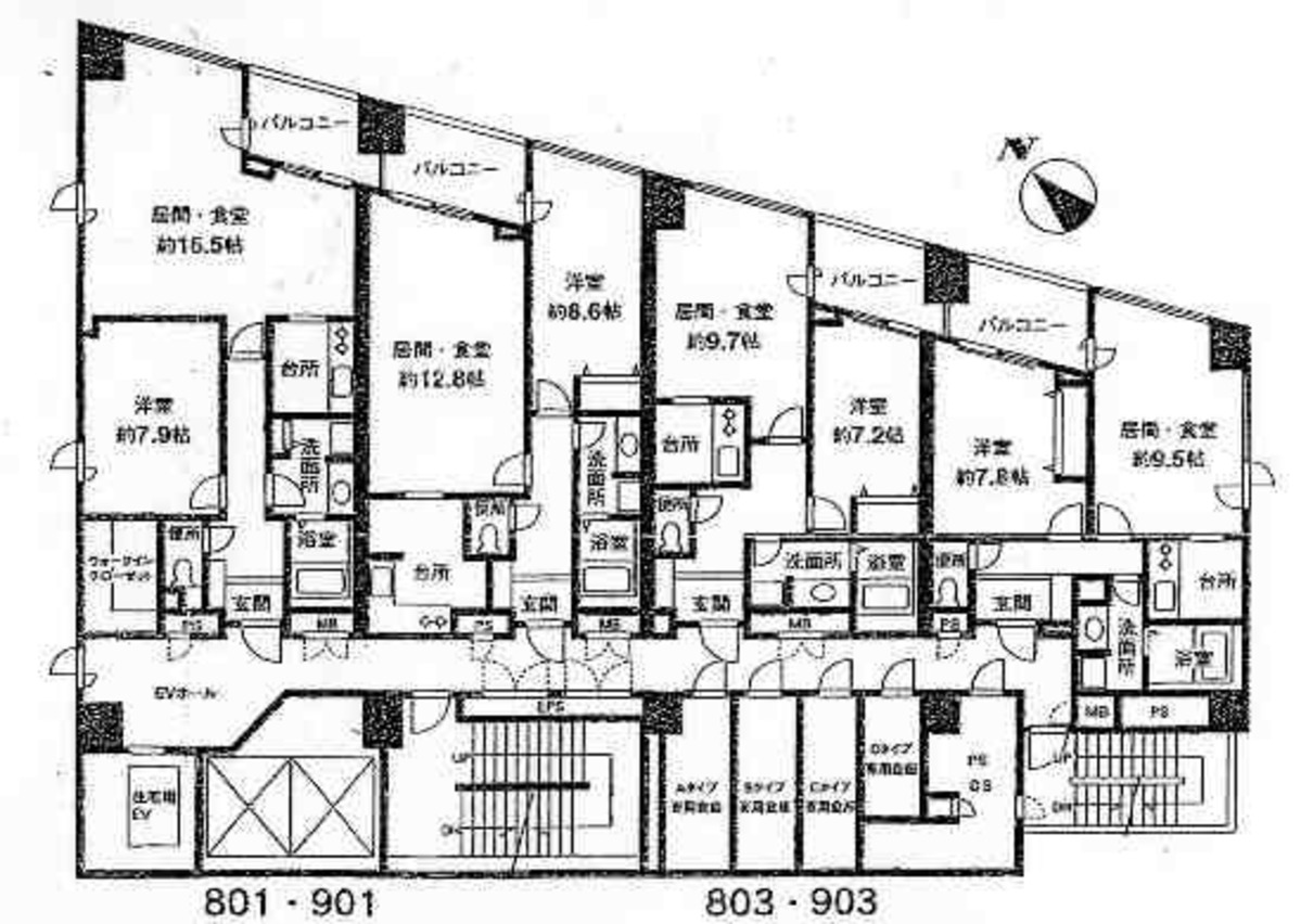 fresh/room/J00101955840_1