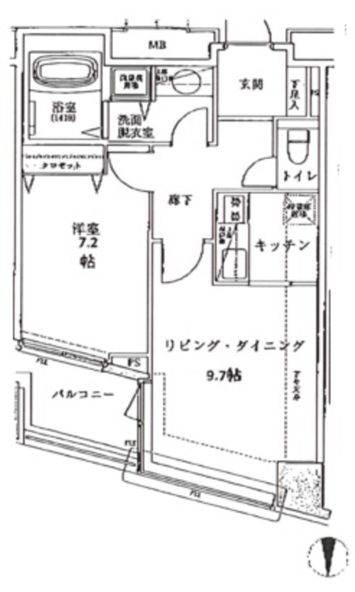 fresh/room/J00101955843_1