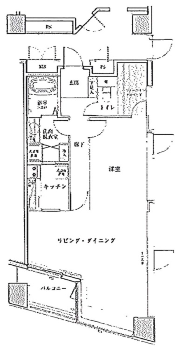 fresh/room/J00101955845_1