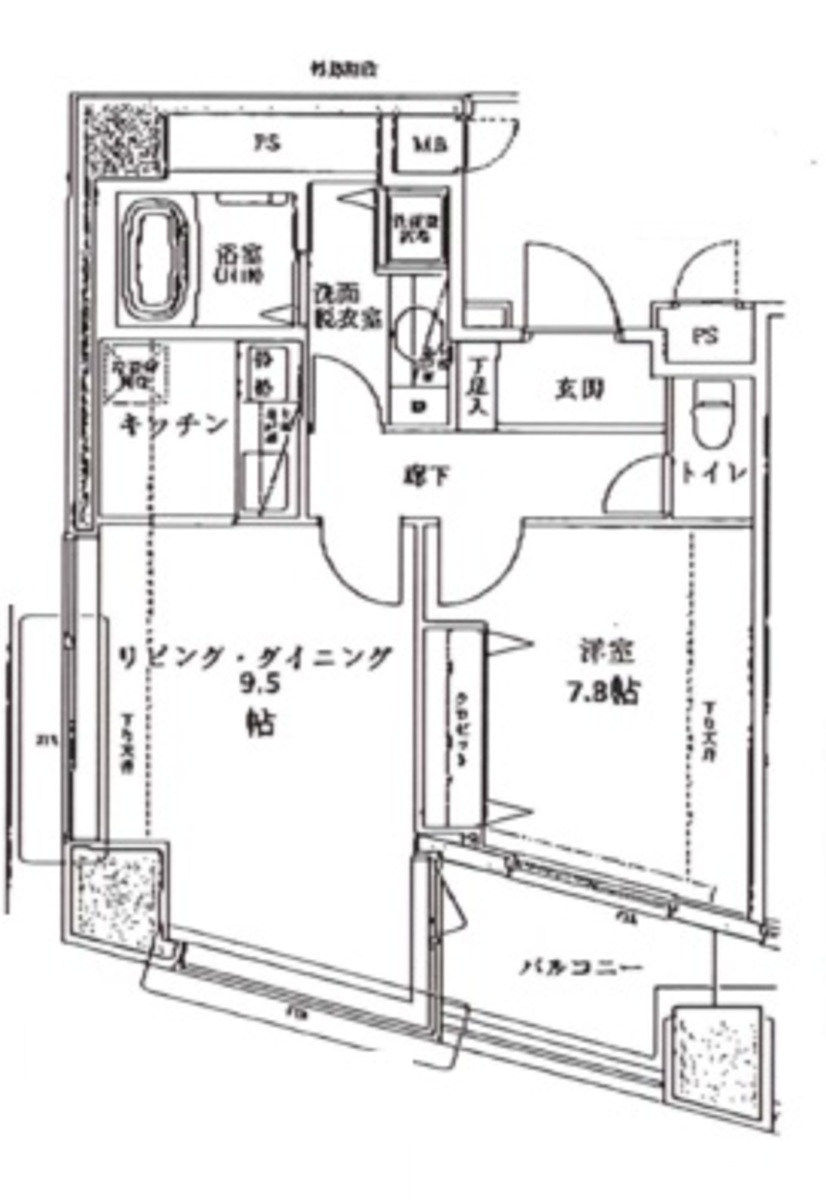 fresh/room/J00101955847_1