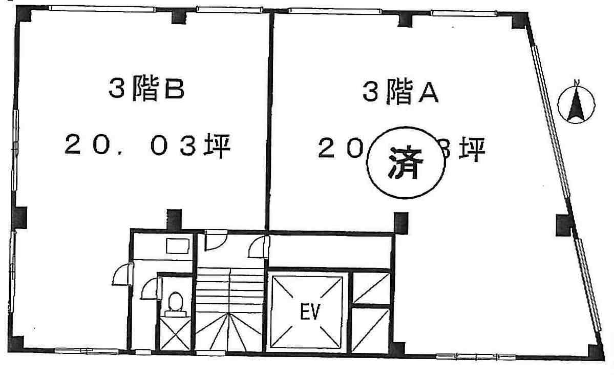 fresh/room/J00101955859_1