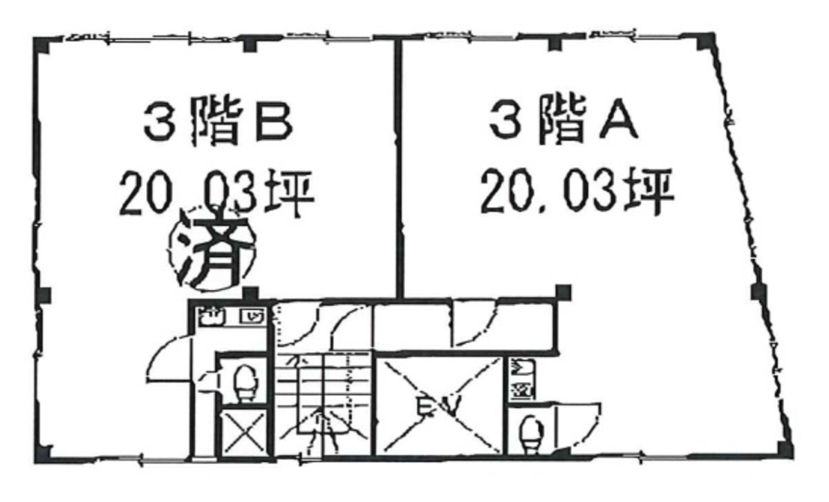 fresh/room/J00101955860_1