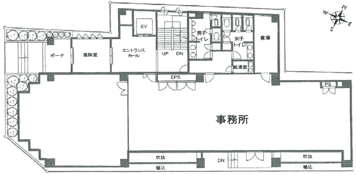 fresh/room/J00101955893_1