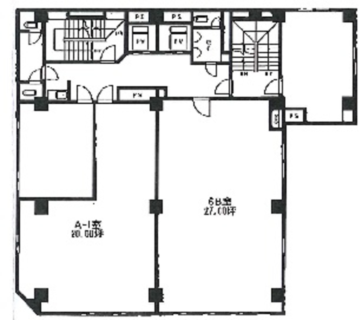fresh/room/J00101955908_1
