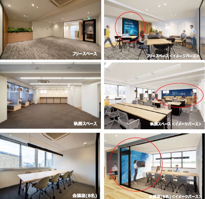 fresh/room/J00101955923_20