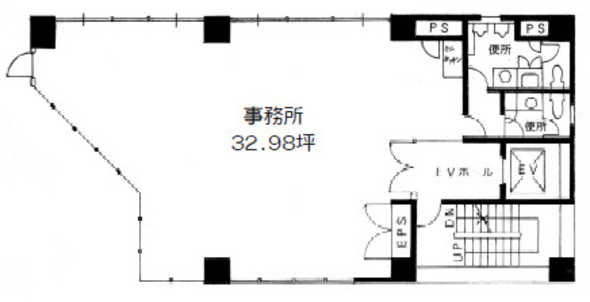 fresh/room/J00101955931_1
