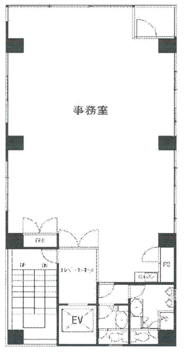 fresh/room/J00101955933_1