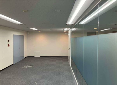 fresh/room/J00101955936_2