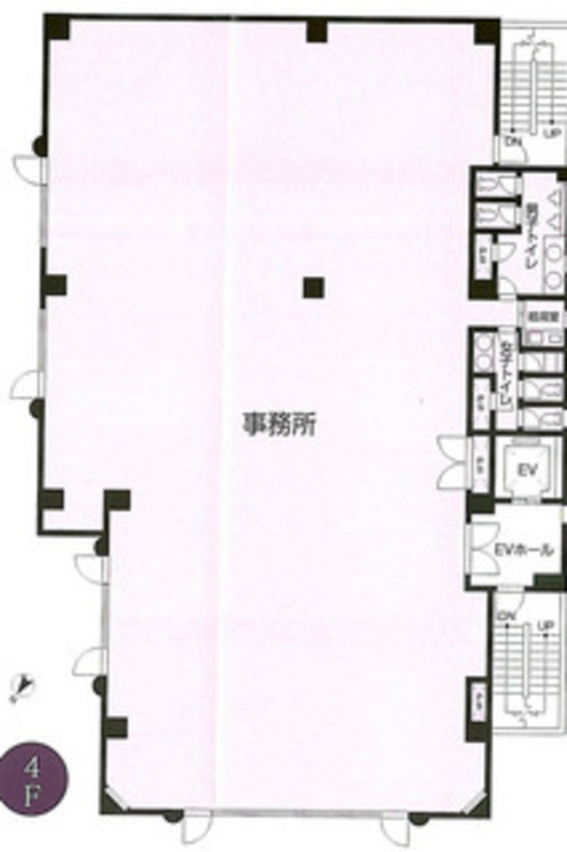 fresh/room/J00101955939_1