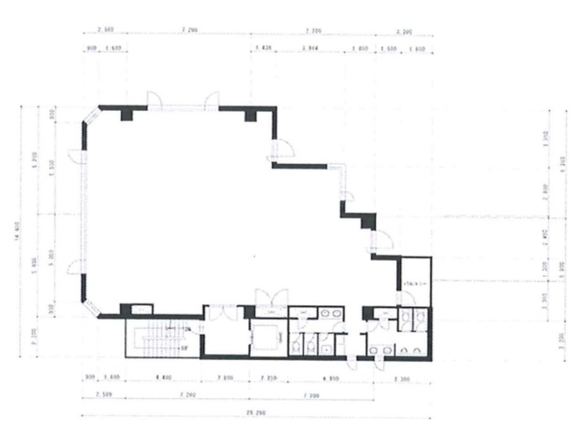 fresh/room/J00101955943_1