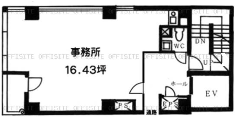 fresh/room/J00101955950_1