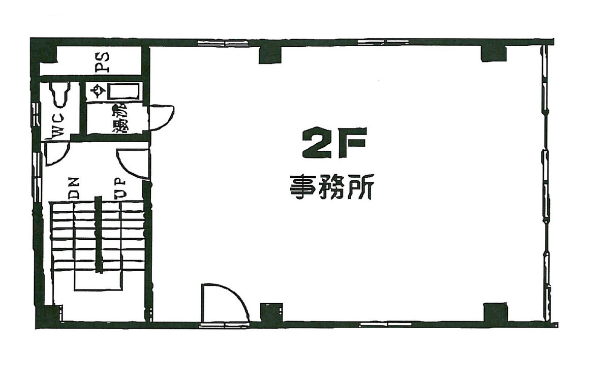 fresh/room/J00101955955_1