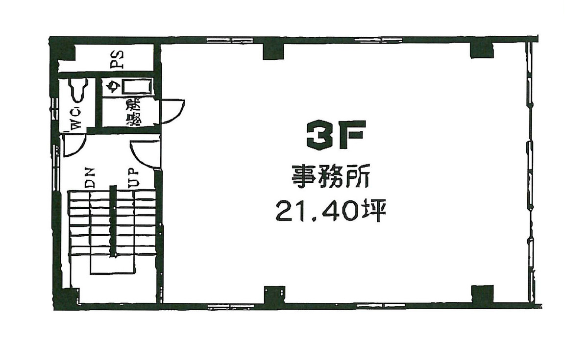 fresh/room/J00101955957_1