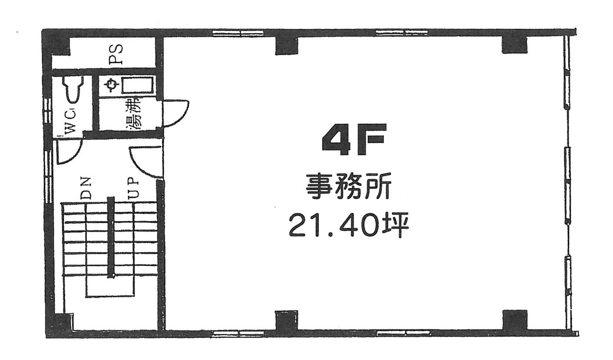 fresh/room/J00101955959_1