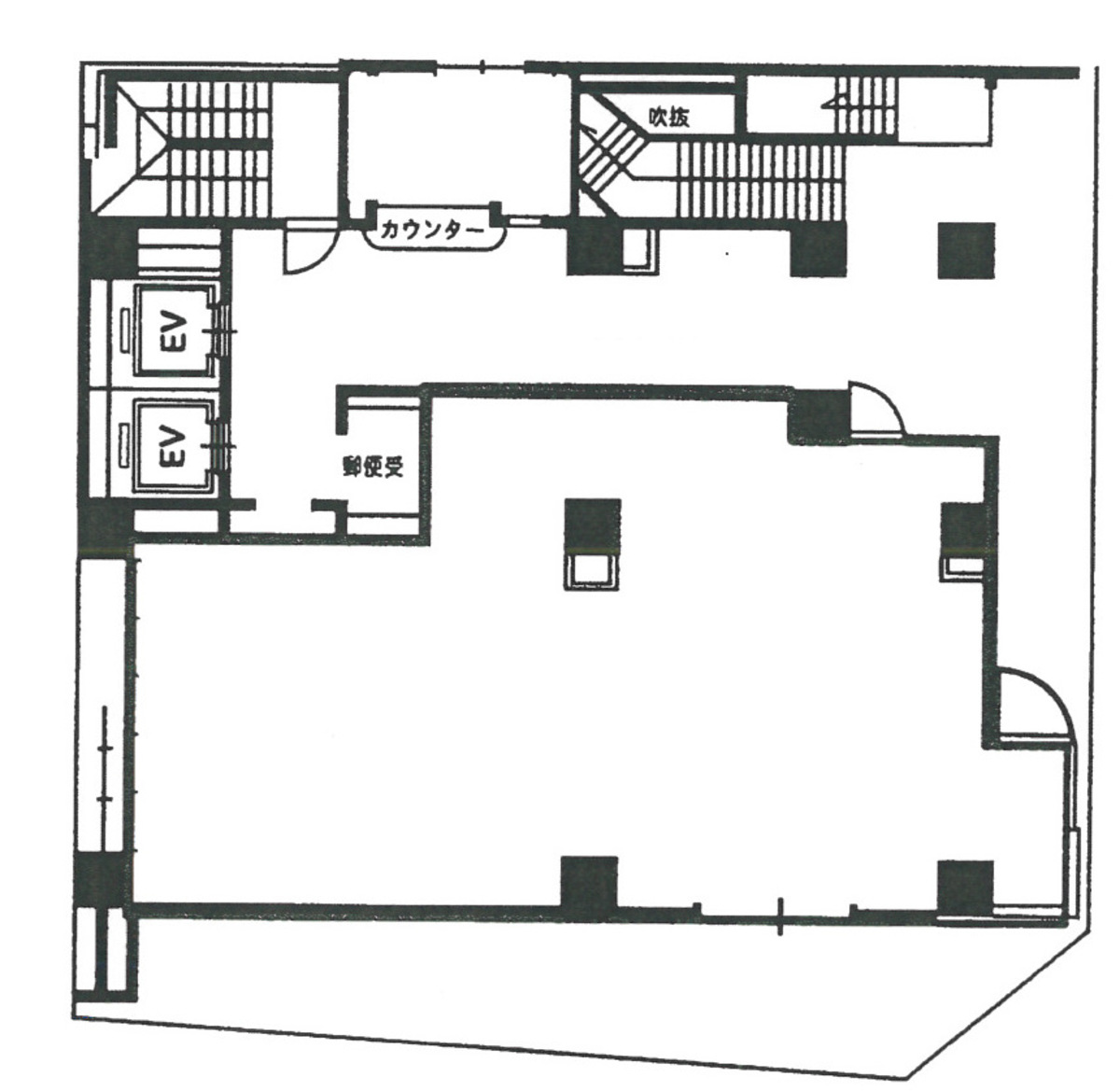 fresh/room/J00101955970_1