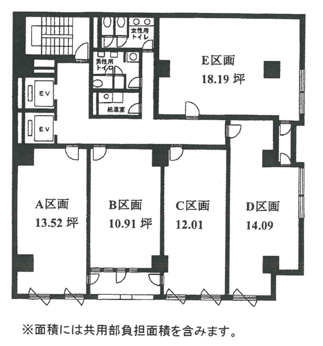 fresh/room/J00101955974_1
