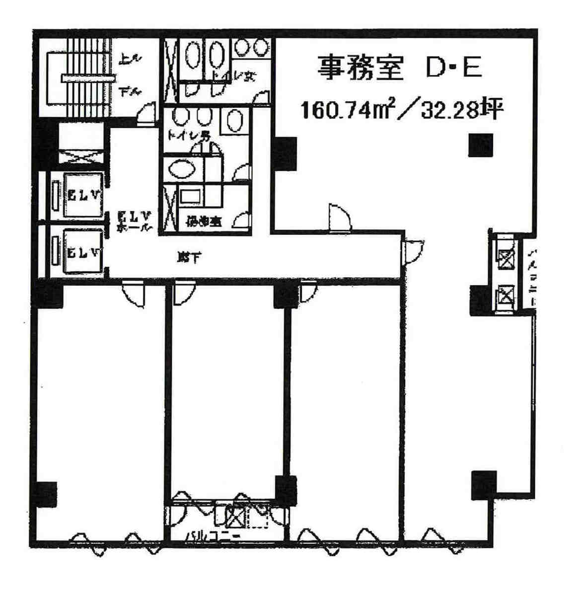 fresh/room/J00101955975_1