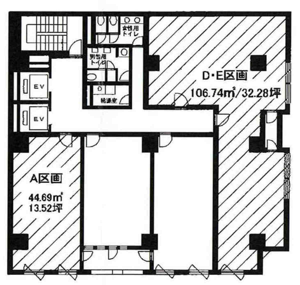 fresh/room/J00101955978_1