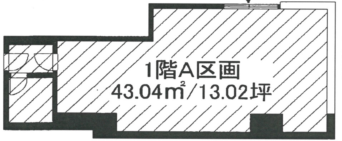 fresh/room/J00101956001_1