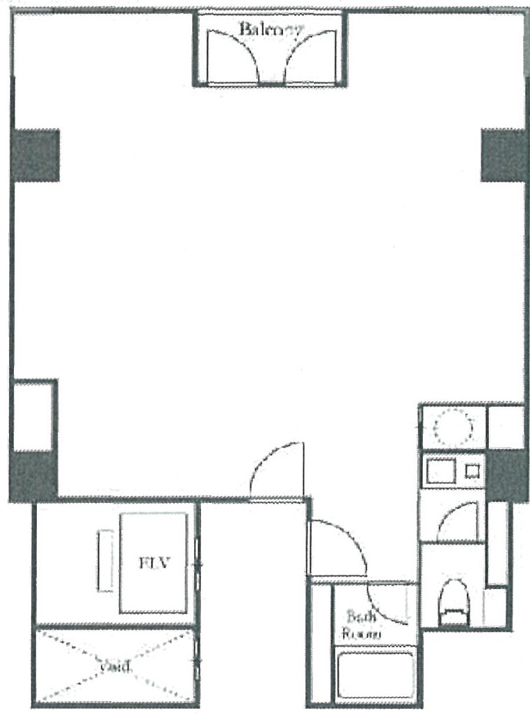 fresh/room/J00101956002_1