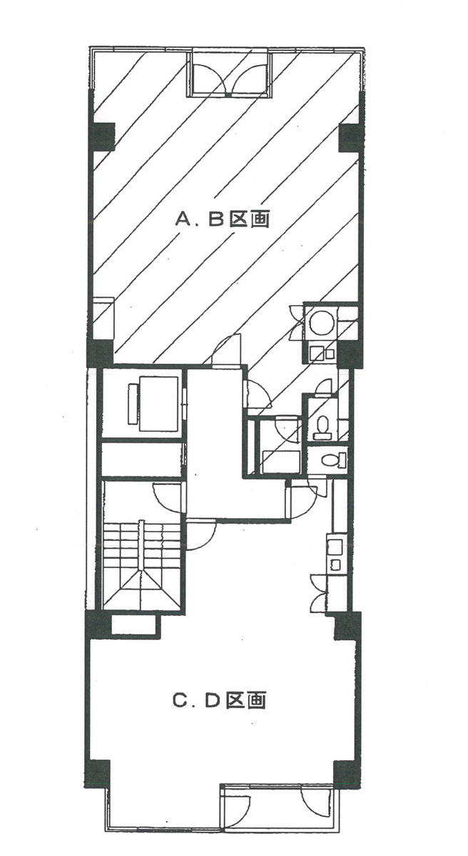 fresh/room/J00101956003_1
