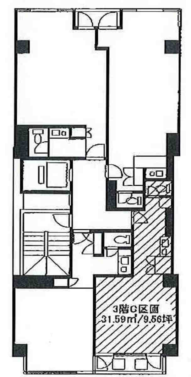 fresh/room/J00101956005_1