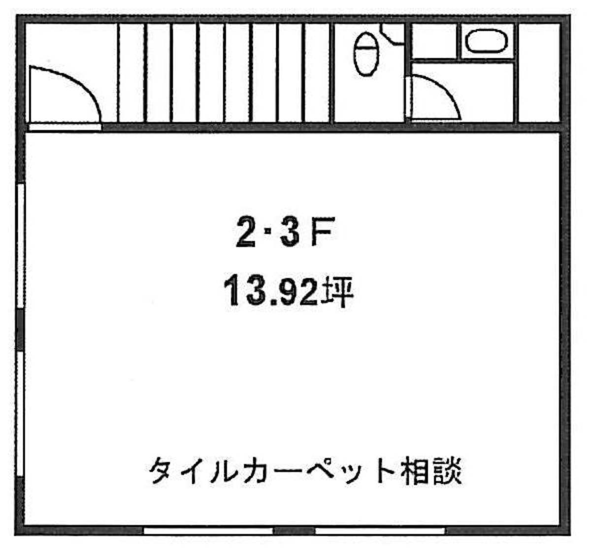 fresh/room/J00101956024_1