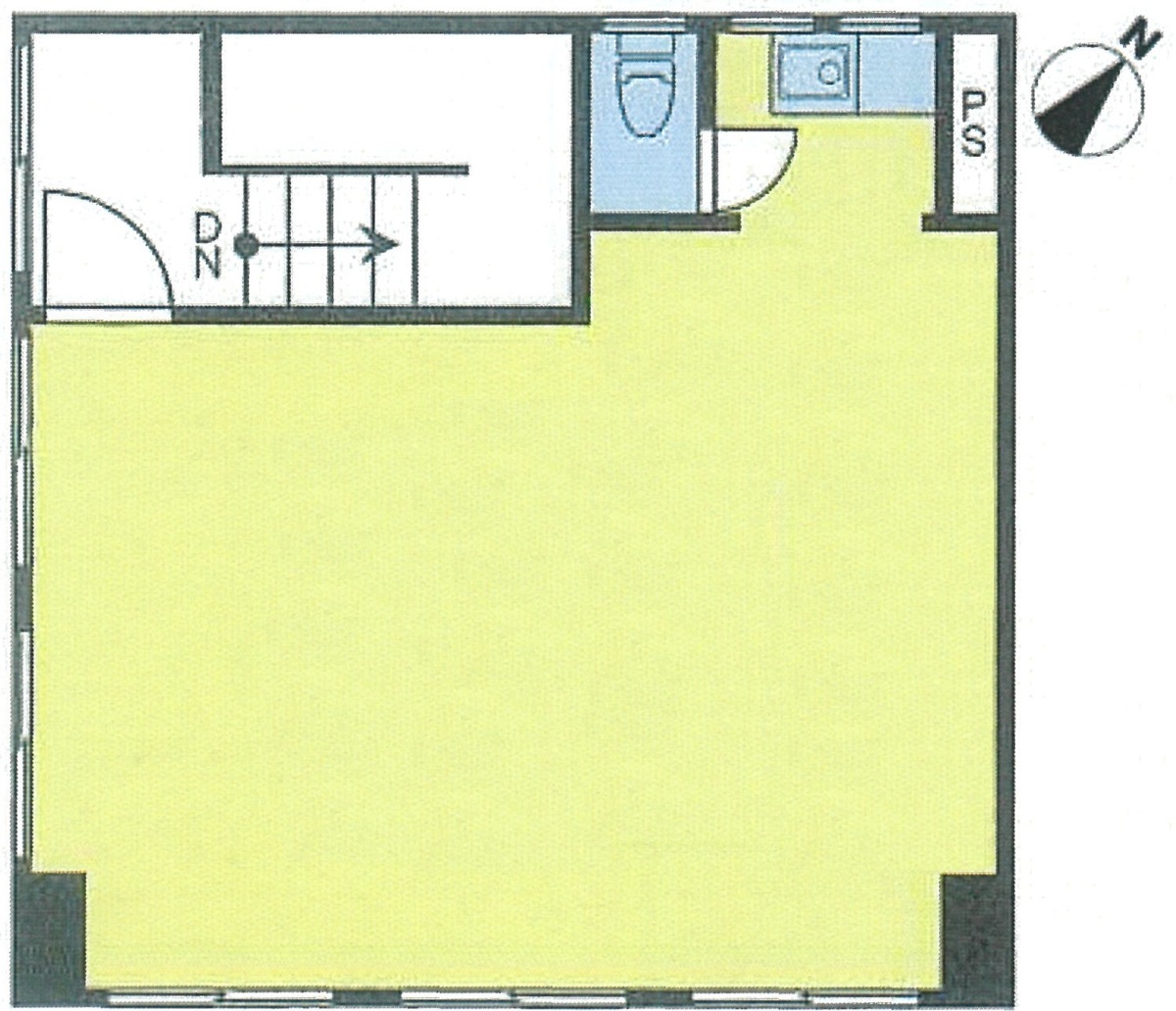fresh/room/J00101956025_1