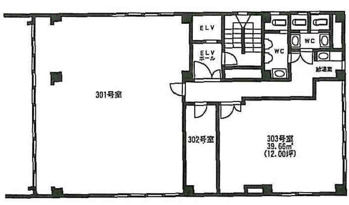 fresh/room/J00101956032_1