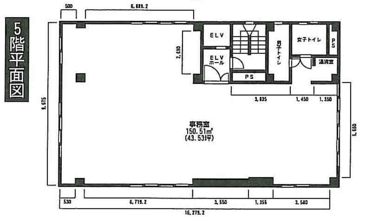 fresh/room/J00101956038_1